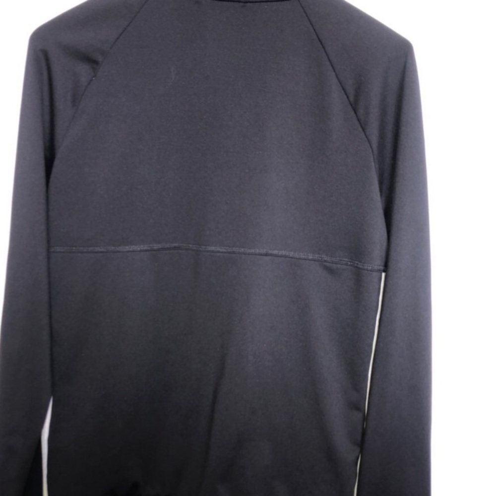 Adidas jacket - Picture 2 of 4